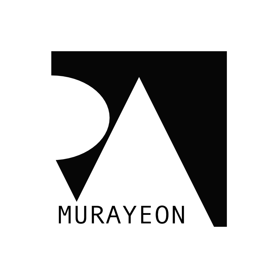 Murayeon